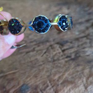 Niquea.D woman's bracelet